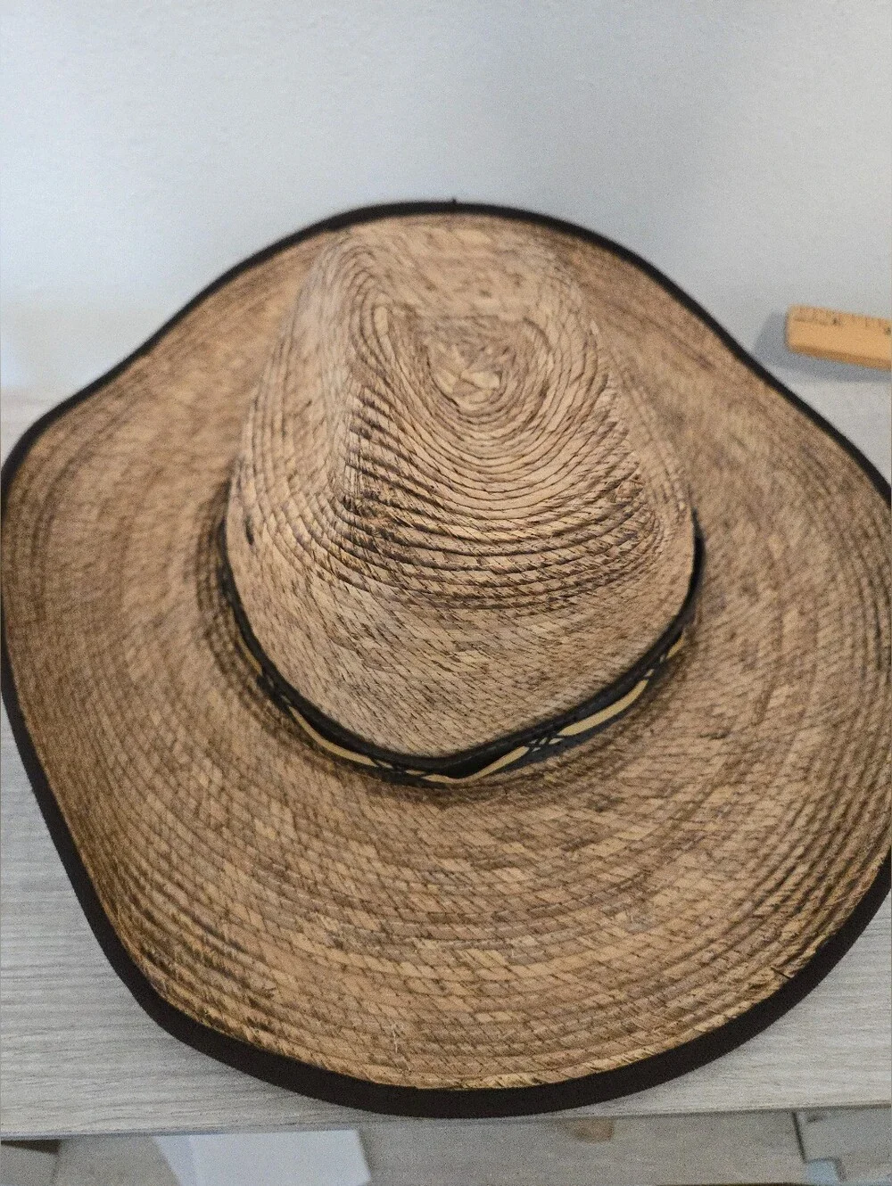 Jason Aldean resistol jason